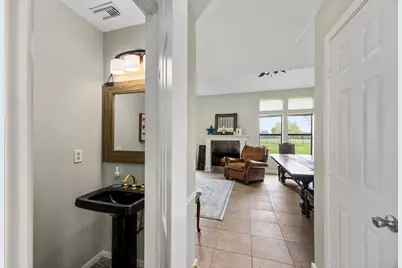 1342 Fm 2434, Weimar, TX 78962 - Photo 24