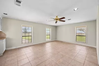 1342 Fm 2434, Weimar, TX 78962 - Photo 18