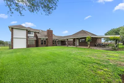 1342 Fm 2434, Weimar, TX 78962 - Photo 38