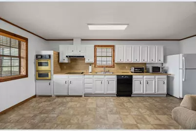 1342 Fm 2434, Weimar, TX 78962 - Photo 42