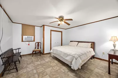 1342 Fm 2434, Weimar, TX 78962 - Photo 42