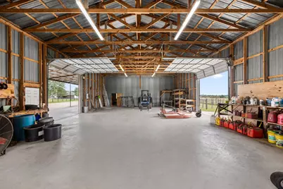 1342 Fm 2434, Weimar, TX 78962 - Photo 46