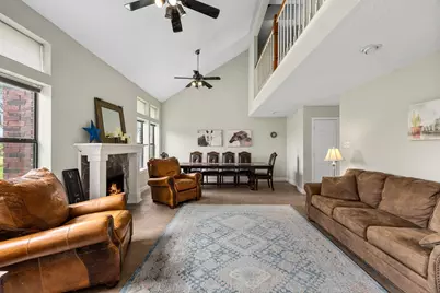 1342 Fm 2434, Weimar, TX 78962 - Photo 8
