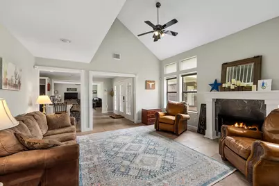 1342 Fm 2434, Weimar, TX 78962 - Photo 6