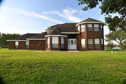 1342 Fm 2434, Weimar, TX 78962 - Photo 2