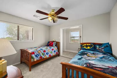 1342 Fm 2434, Weimar, TX 78962 - Photo 30