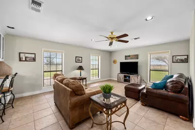 1342 Fm 2434, Weimar, TX 78962 - Photo 18