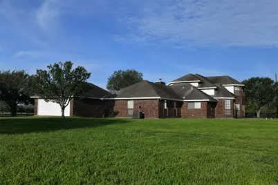 1342 Fm 2434, Weimar, TX 78962 - Photo 2