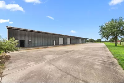 1342 Fm 2434, Weimar, TX 78962 - Photo 38