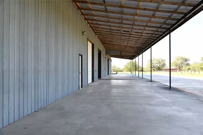 1342 Fm 2434, Weimar, TX 78962 - Photo 40