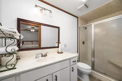 1342 Fm 2434, Weimar, TX 78962 - Photo 44