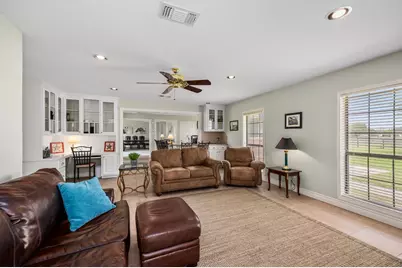 1342 Fm 2434, Weimar, TX 78962 - Photo 20