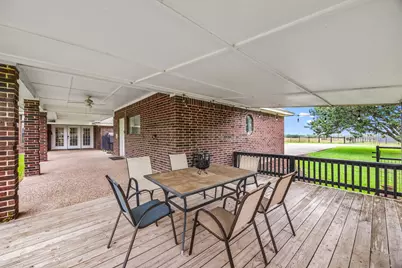 1342 Fm 2434, Weimar, TX 78962 - Photo 36