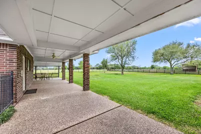 1342 Fm 2434, Weimar, TX 78962 - Photo 34