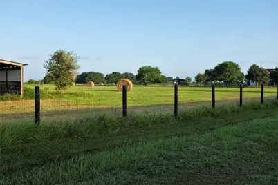 1342 Fm 2434, Weimar, TX 78962 - Photo 48