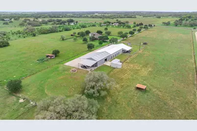 1342 Fm 2434, Weimar, TX 78962 - Photo 48