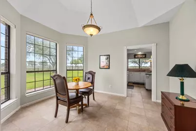 1342 Fm 2434, Weimar, TX 78962 - Photo 10