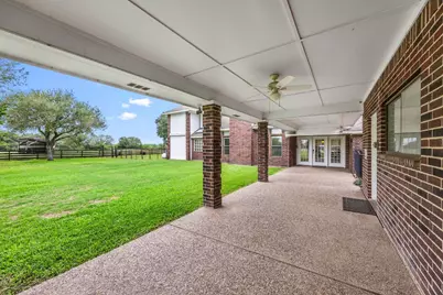 1342 Fm 2434, Weimar, TX 78962 - Photo 34