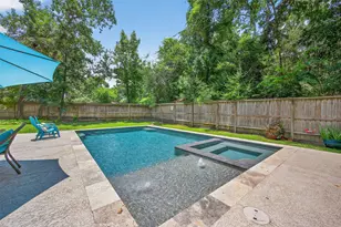 10 Kittiwake Ct, The Woodlands, TX 77380 - Photo 16