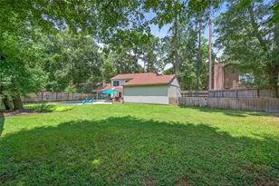10 Kittiwake Ct, The Woodlands, TX 77380 - Photo 22