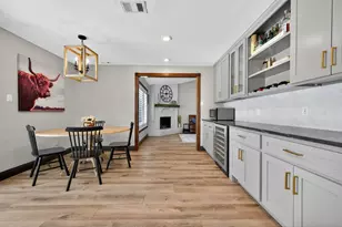 10 Kittiwake Ct, The Woodlands, TX 77380 - Photo 8
