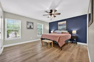 10 Kittiwake Ct, The Woodlands, TX 77380 - Photo 14