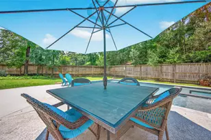 10 Kittiwake Ct, The Woodlands, TX 77380 - Photo 20