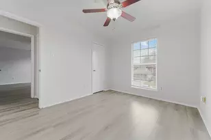 15326 Peachmeadow Ln, Channelview, TX 77530 - Photo 16