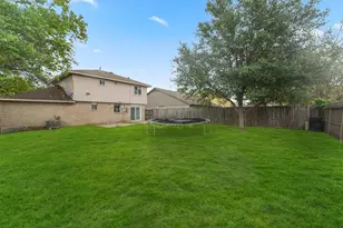 15326 Peachmeadow Ln, Channelview, TX 77530 - Photo 18