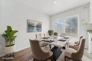 15326 Peachmeadow Ln, Channelview, TX 77530 - Photo 2