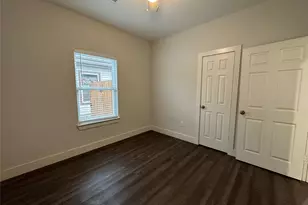 9302 Bean St, Houston, TX 77028 - Photo 16