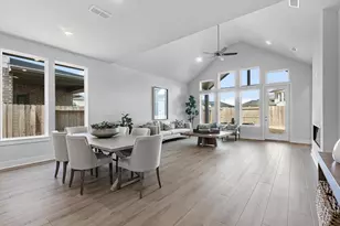 22626 Ruby Frst Rd, Tomball, TX 77377 - Photo 6