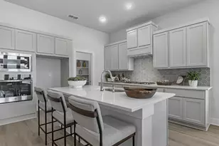 22626 Ruby Frst Rd, Tomball, TX 77377 - Photo 2