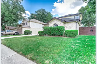 2447 Brush Hollow Road, Houston, TX 77067 - Photo 32
