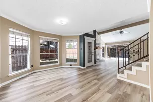 2447 Brush Hollow Rd, Houston, TX 77067 - Photo 10