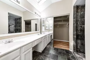 2447 Brush Hollow Rd, Houston, TX 77067 - Photo 18