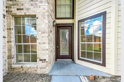 2447 Brush Hollow Road, Houston, TX 77067 - Photo 4