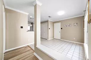 2447 Brush Hollow Rd, Houston, TX 77067 - Photo 12