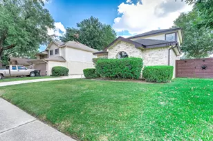 2447 Brush Hollow Rd, Houston, TX 77067 - Photo 32