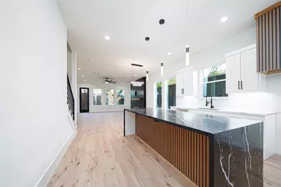 2429 Parker Road, Houston, TX 77093 - Photo 6