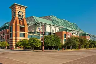 2429 Parker Rd, Houston, TX 77093 - Photo 16