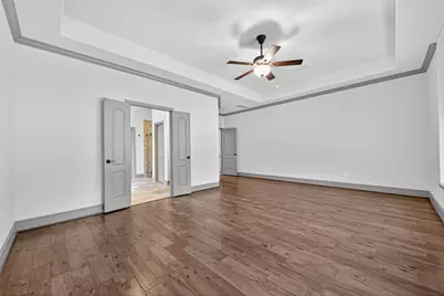 17210 Newtonmore Crossing, Richmond, TX 77407 - Photo 32