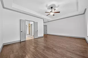 17210 Newtonmore Crossing, Richmond, TX 77407 - Photo 32