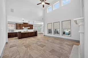 17210 Newtonmore Crossing, Richmond, TX 77407 - Photo 12