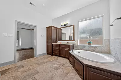 17210 Newtonmore Crossing, Richmond, TX 77407 - Photo 36