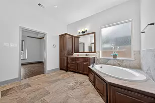 17210 Newtonmore Crossing, Richmond, TX 77407 - Photo 36