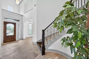 17210 Newtonmore Crossing, Richmond, TX 77407 - Photo 6