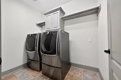 17210 Newtonmore Crossing, Richmond, TX 77407 - Photo 28