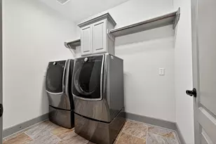 17210 Newtonmore Crossing, Richmond, TX 77407 - Photo 28