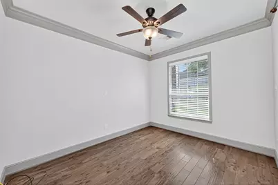 17210 Newtonmore Crossing, Richmond, TX 77407 - Photo 10